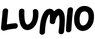 Lumio